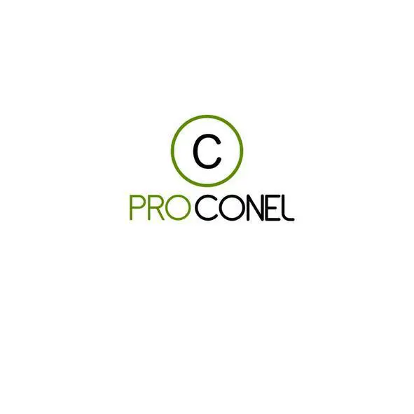 Conel Elektrik Ekipmanlari Ltd. Sti.