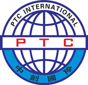 Suzhou Ptc Optical Instrument logo