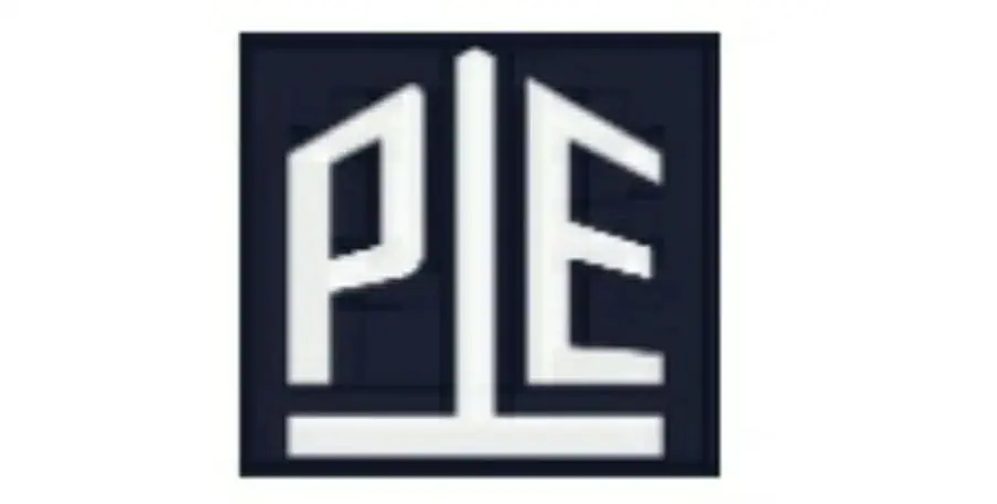Patel Exports logo