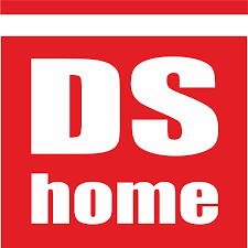 Ds Home logo