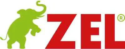 Cng Cengiz Tedarik A. S. logo