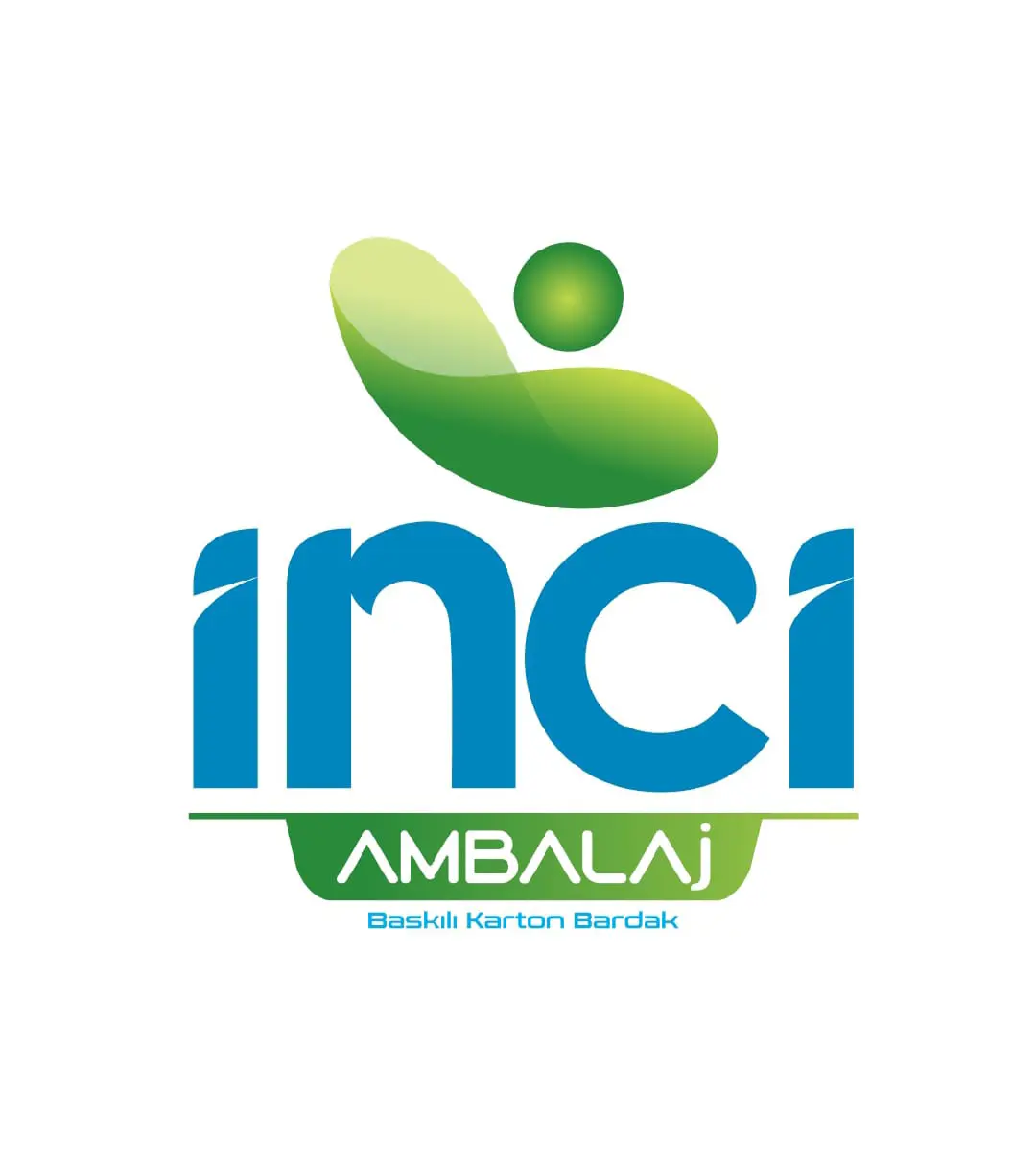 Inci Ambalajlari Temizlik Enerji Otomotiv Insaat Sanayi ve Ticaret Limited Sirketi