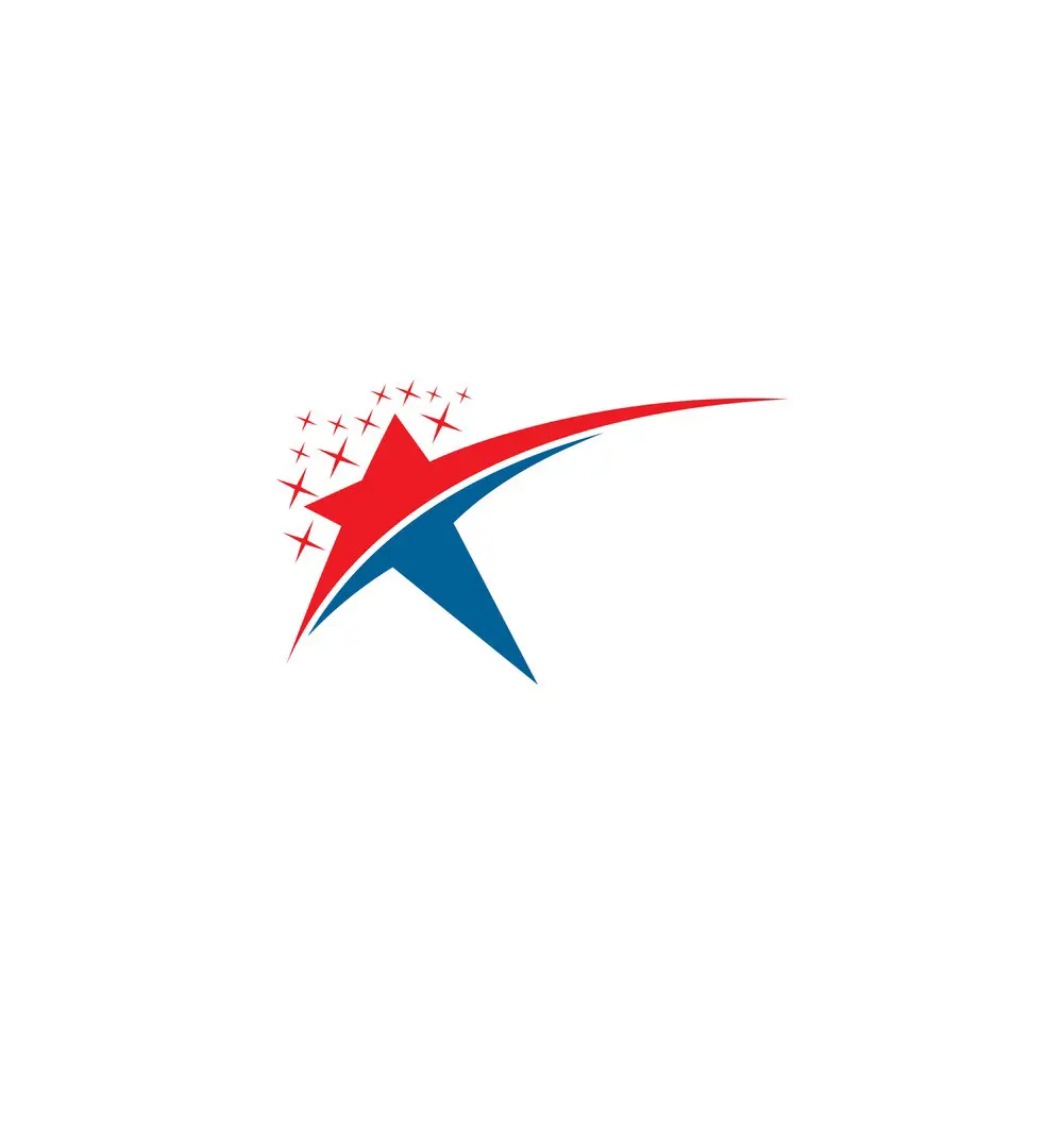 Ldxb Electronics Co., Ltd logo