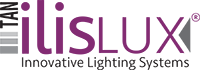 Tan Torna Aydinlatma ve Elek. San. Tic. Ltd. Sti. logo