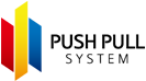 Pushpull System Co., Ltd logo