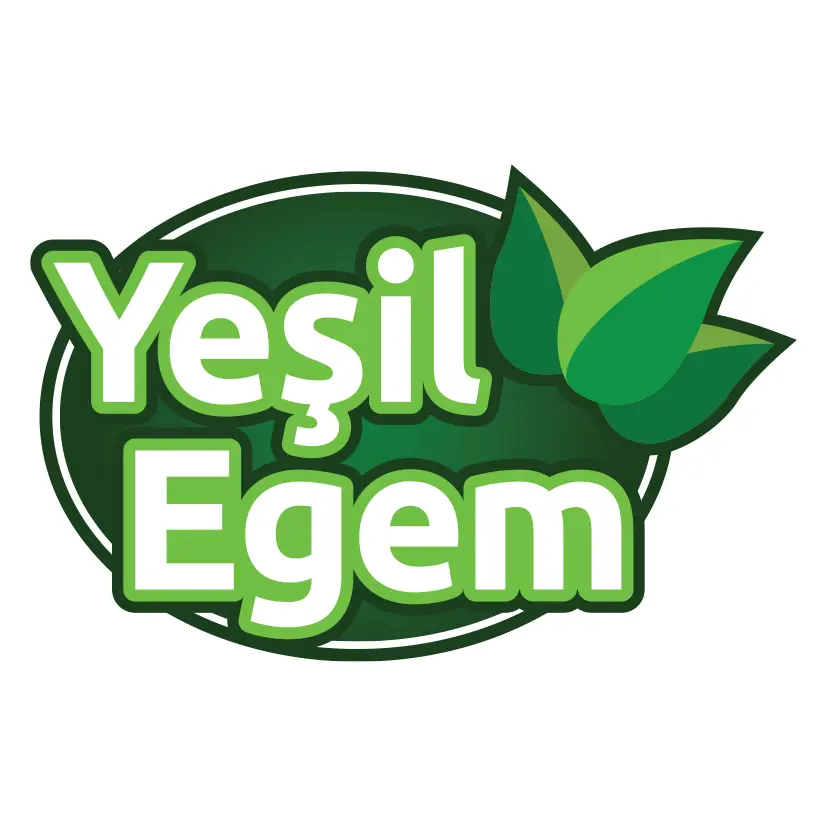 Tuna Dis Ticaret logo