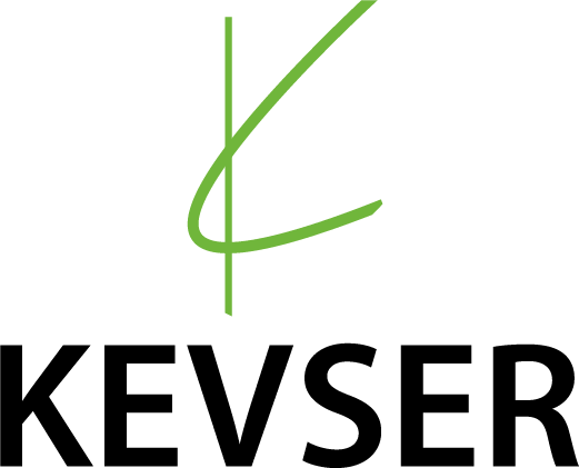 Kevser Sanayi Ambalaj ve Plastik Ticaret Limited Sirketi