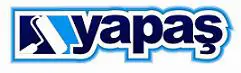 Yapas Yapi Urunleri San. Tic. A. S. logo