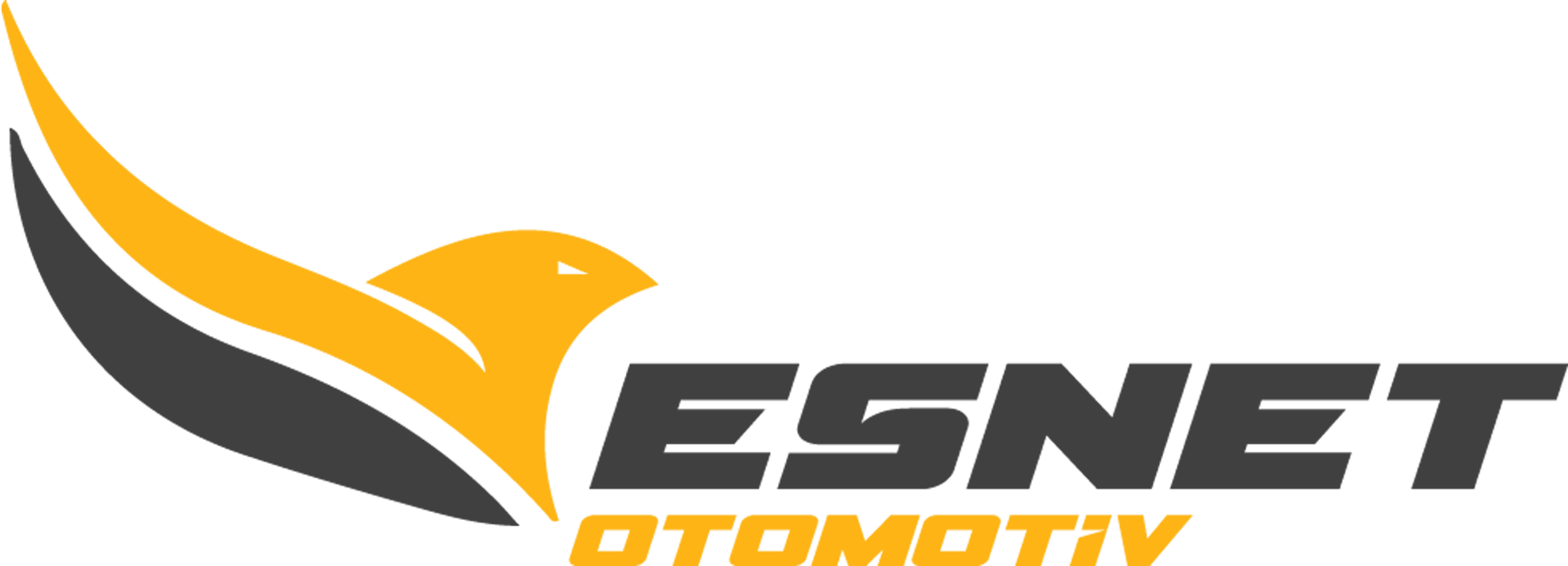 Esnet Otomotiv Insaat Makine Sanayi ve Ticaret Limited Sirketi