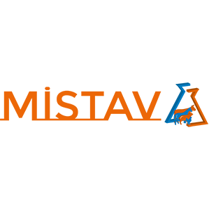 Mistav Ilac ve Tavukculuk Ltd. Sti. logo