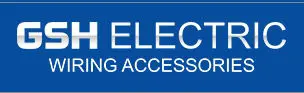Wenzhou Gsh Electric Co. ,Ltd