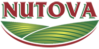 Nutova Gida San. Tic. Ltd. Sti. logo