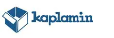 Kaplamin Ambalaj Sanayi ve Ticaret Anonim Sirketi logo