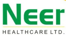 Neer Healthcare Limited logo
