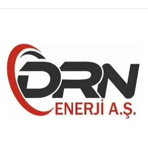 Drn Madencilik Enerji A.S. logo