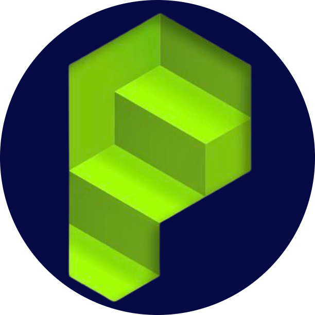 Praxy Srl