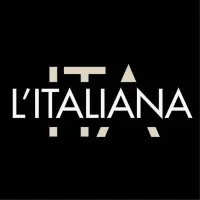 L'italiana Ita logo