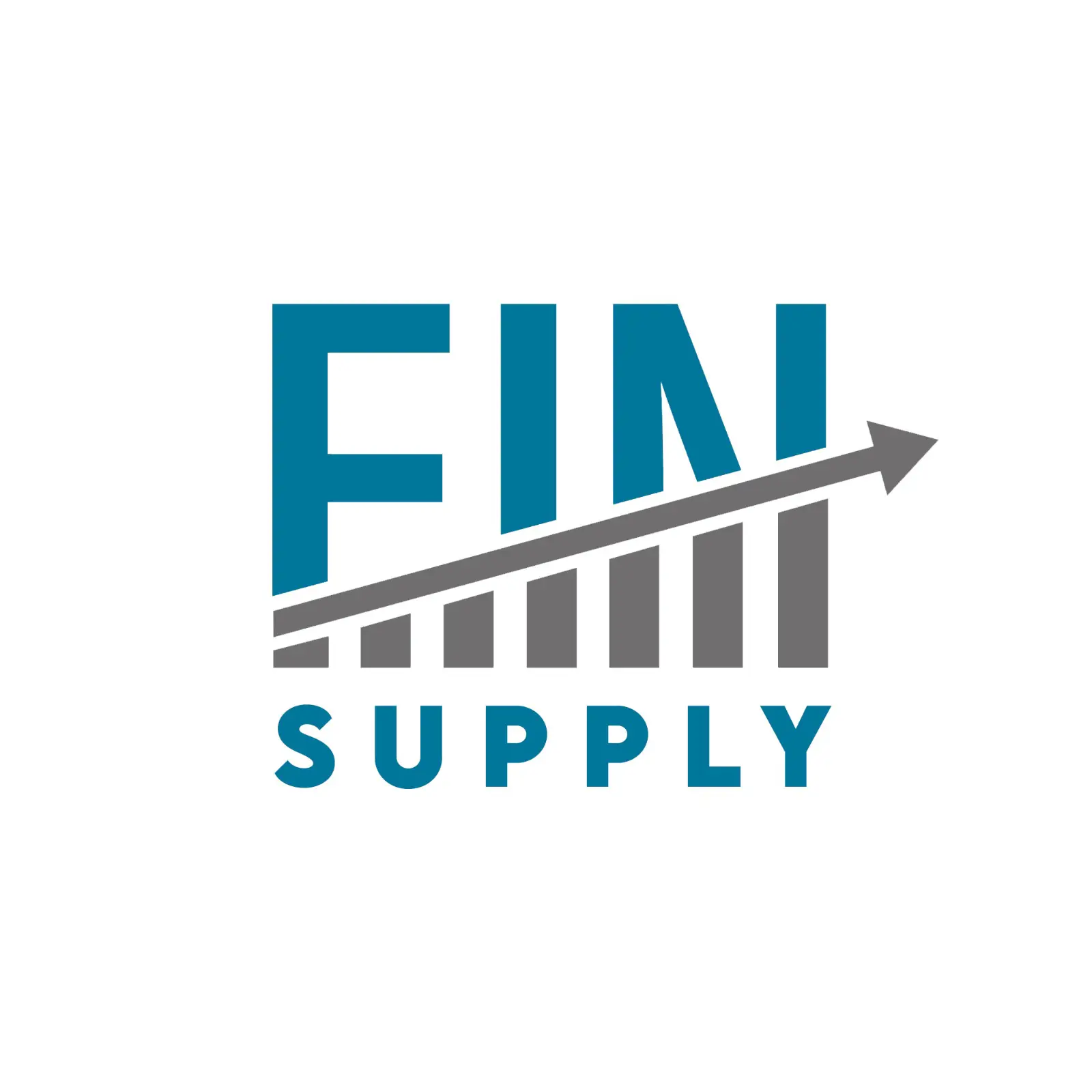 Fin Danismanlik Muhendislik Dis Tic. Ltd. Sti. logo