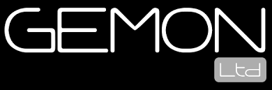 Gemon Gida Ic ve Dis Sanayi Ticaret Limited Sirketi logo