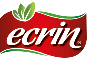 Ecrin Gida Ltd. Sti. logo