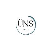 Uns Tekstil Ltd. Sti. logo