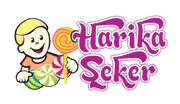 Harika Sekerleme Gida Sanayi Ltd. Sti. logo