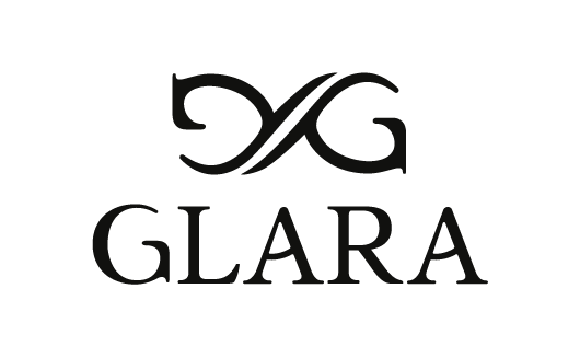 Glara Ic ve Dis Ticaret Anonim Sirketi logo