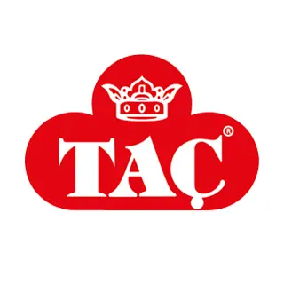 Antalya Konserve Pekmez Gida Nakliye Tarim Turizm Sanayi ve Ticaret Limited Sirketi logo