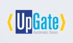 Ca Otomasyon Kapi Sistemleri Metal Insaat Imalat Sanayi ve Ticaret Limited Sirketi logo