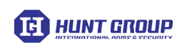 Hunt Group Silah Otomotiv Sanayi Ltd. Sti. logo