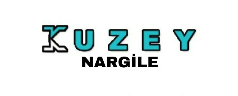 Ramazan Cayir logo