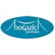 Bogazici Platform Makina Muhendislik Sanayi ve Ticaret Limited Sirketi logo