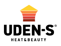Uden-Ukraine Llc logo