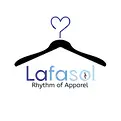 Lafasol Ic ve Dis Tic. Ltd. Sti. logo