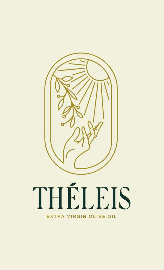 Coskun Bilgi - Kale Pansiyon