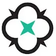Avalon Cotyarn Impex Llp