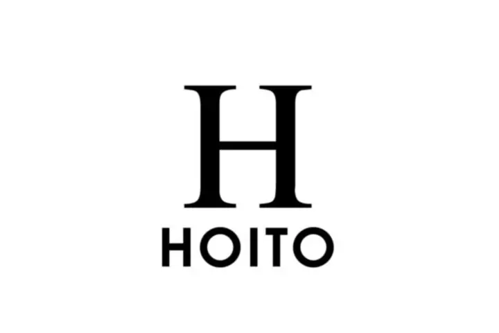 Hoito Kozmetik A. S.