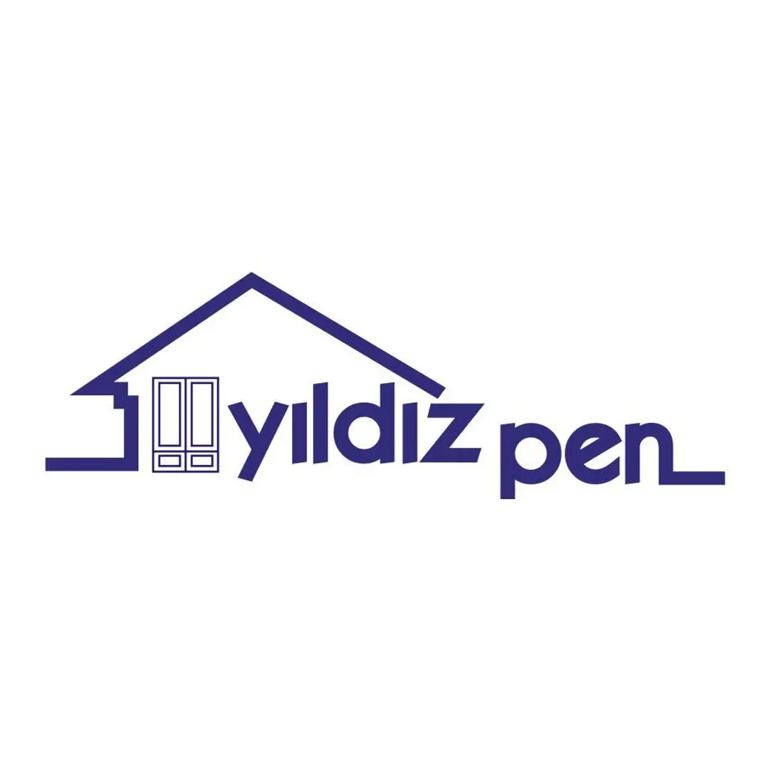 Yildiz Pvc Ltd. Sti. logo