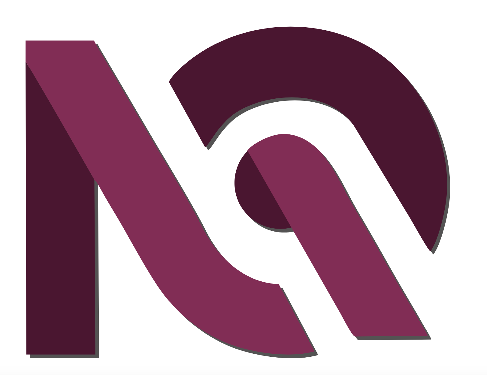 SONOR GROUP MUHENDISLIK A. S.