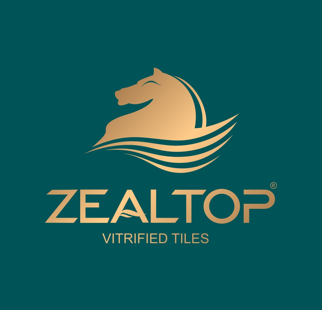 Zealtop Granito Pvt Ltd logo