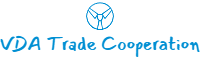 Vda Trade Cooperation Ltd logo