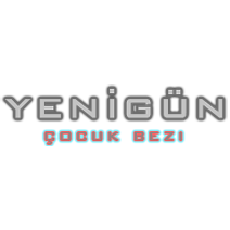 Yenigun Orman Urunleri Ltd. Sti. logo