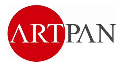 Gonen Gurler Insaat Ahsap Urunleri Sanayi ve Ticaret Limited Sirketi logo