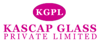 Kascap Glass Private Limited