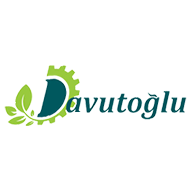 Davutoglu Cs Metal Ltd. Sti. logo