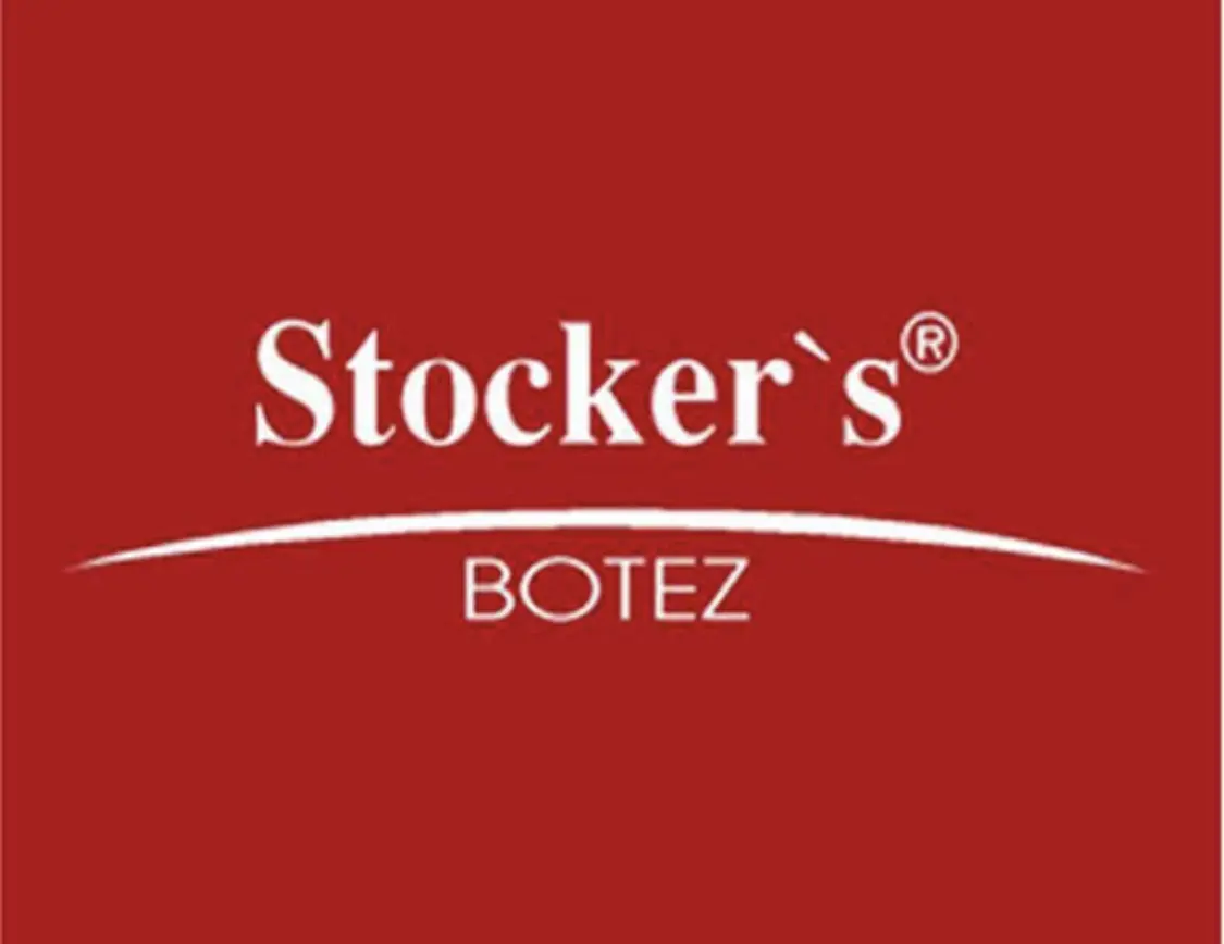 BOTEZ TRIKO KONFEKSIYON LTD. STI.