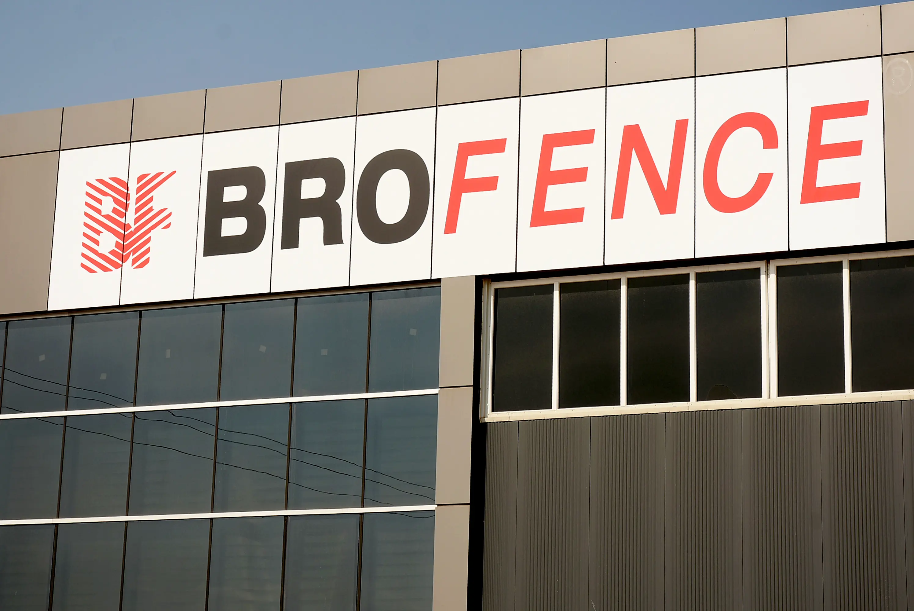 Asel Tel Sanayi ve Ticaret Anonim Sirketi logo