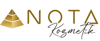 Nota Kozmetik Ltd. Sti. logo