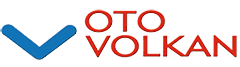 Oto Volkan Otomotiv Insaat Ticaret Limited Sirketi logo