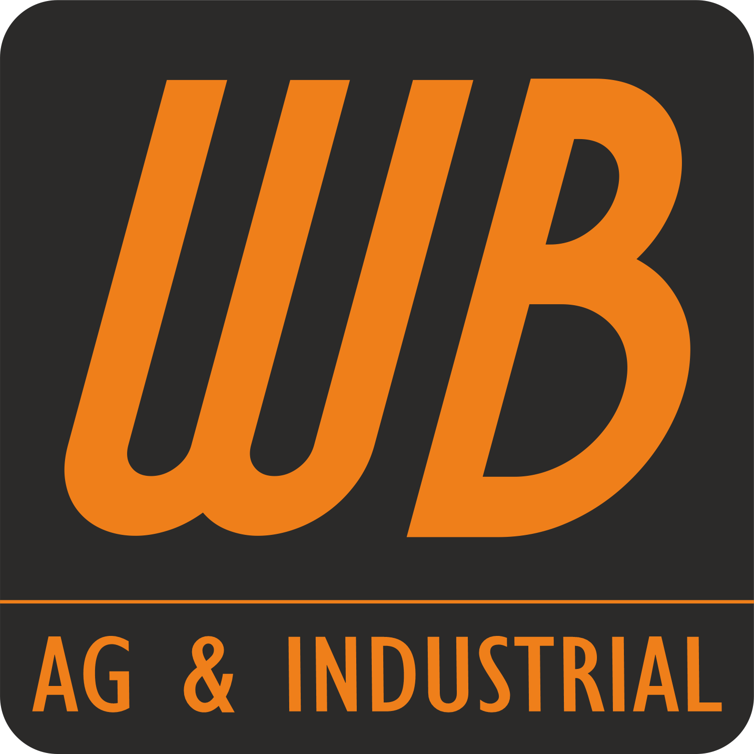 Wellbrock International Pvt Ltd